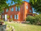 Vente Maison Beaurecueil 13