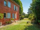 Annonce Vente 6 pièces Maison Beaurecueil