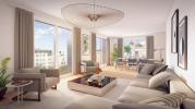 For sale Apartment Clamart 92140 100 m2 5 rooms