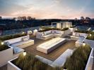 Acheter Appartement Ville-d'avray 1080000 euros