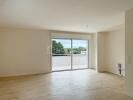 Annonce Vente 3 pièces Appartement Pau