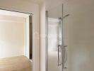 Acheter Appartement Pau 275000 euros