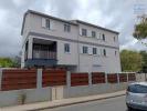 For sale Apartment building Riviere-saint-louis  97421