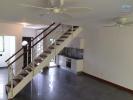 For rent House Saint-pierre  97410 88 m2