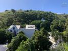 Apartment ON-SAINT-LEU 