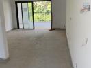 Apartment ON-SAINT-LEU 