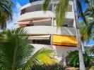 For sale Apartment Saint-gilles-les-bains 97434