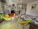 Apartment SAINT-GILLES-LES-BAINS 