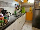 Apartment SAINT-GILLES-LES-BAINS 