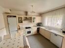 Annonce Vente 5 pièces Maison Pierrefitte-sur-seine