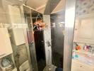 Acheter Maison 115 m2 Pierrefitte-sur-seine