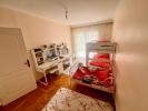 Acheter Maison Pierrefitte-sur-seine Seine saint denis