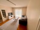 Acheter Maison Pierrefitte-sur-seine 365000 euros