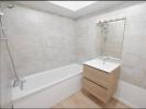 Annonce Location 3 pièces Appartement Evry