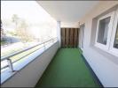 Louer Appartement 70 m2 Evry