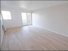 Louer Appartement Evry Essonne