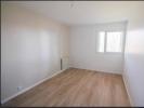 Louer Appartement Evry 1190 euros