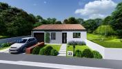 House ANAIS 