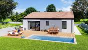 House ANAIS 
