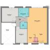 House ANAIS 