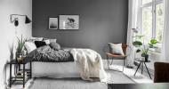 Annonce Vente 3 pièces Appartement Bougival