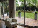 Acheter Prestige Montfort-l'amaury 600000 euros