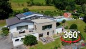 Vente Prestige Saint-die 88