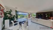 Annonce Vente Prestige Saint-die