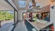 Acheter Prestige Saint-die 760000 euros