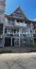 Annonce Vente Immeuble Cayenne