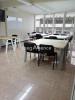 Acheter Immeuble Cayenne 1234800 euros