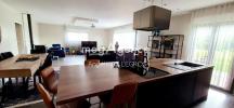 Vente Maison Alencon 61