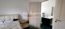 Acheter Maison 120 m2 Alencon