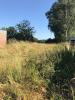 Vente Terrain Pommereuil  59360 470 m2