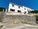 Vente Maison San-martino-di-lota 20