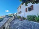Annonce Vente 7 pièces Maison San-martino-di-lota