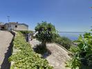 Acheter Maison San-martino-di-lota 597000 euros