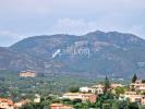 Acheter Maison 152 m2 Agay