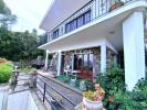 Acheter Maison Agay Var