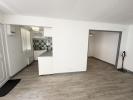 Acheter Appartement 36 m2