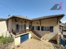 Vente Maison 71
