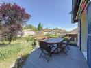 Annonce Vente 3 pièces Maison