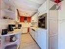 Acheter Maison 93 m2