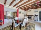 Acheter Maison Saone et loire