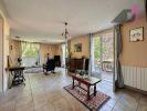 Acheter Maison 120000 euros