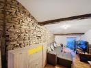 Acheter Appartement Saone et loire