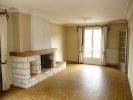 Acheter Maison 115 m2
