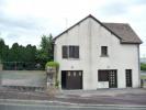 Acheter Maison Mayenne