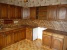 Acheter Maison 85500 euros