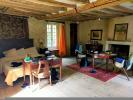 Annonce Vente 8 pièces Maison